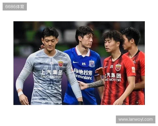 记者评颜骏凌:稳定、安心的代名词,数据不断扇部分舆论的声音