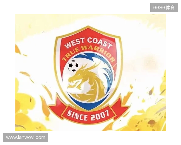 足球报:海港有意杨希,徐彬留洋仍存不确定,西海岸资金有困