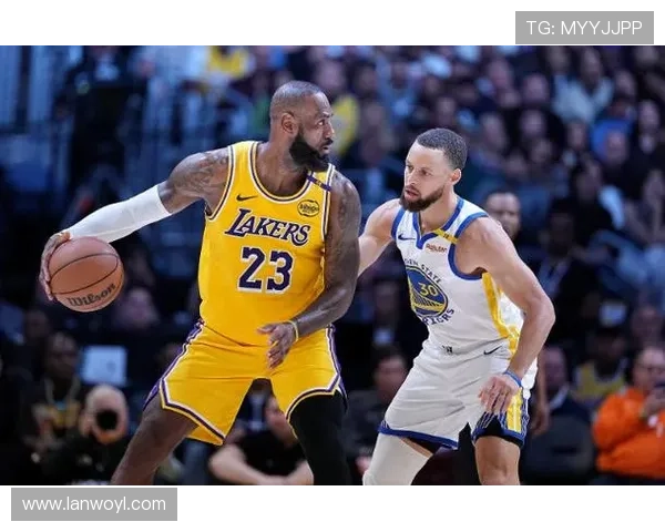 ✅体育直播🏆世界杯直播🏀NBA直播⚽- 互放狠话？围绕袭击，以色列和伊朗方面再次表态- sports