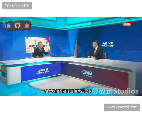 ✅体育直播🏆世界杯直播🏀NBA直播⚽- 台湾现“新五缺” 国台办：搞“台独”没有和平，台湾也不会有发展- sports