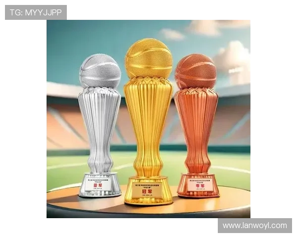 ✅体育直播🏆世界杯直播🏀NBA直播⚽- 学习新语·非遗丨“苗绣既是传统的也是时尚的”- sports