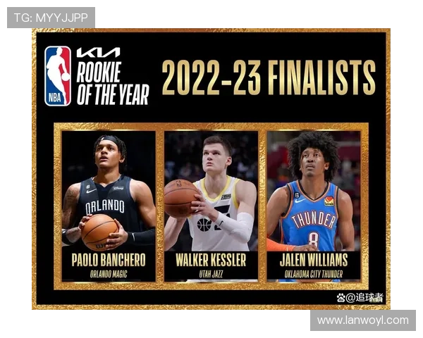 ✅体育直播🏆世界杯直播🏀NBA直播⚽- 广州官宣入秋 夏季达240天刷新当地纪录- sports