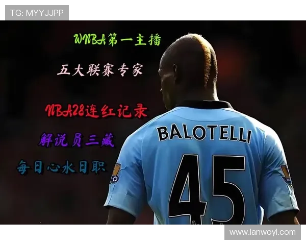 ✅体育直播🏆世界杯直播🏀NBA直播⚽- 日本实际工资三个月来首次下降- sports