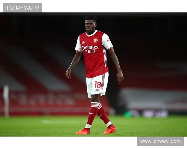 ✅体育直播🏆世界杯直播🏀NBA直播⚽- 韩国大雪天气影响交通 江原道原州53辆车连环追尾- sports