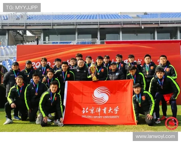 中国体育高中联赛（中国体育高中排名）sports