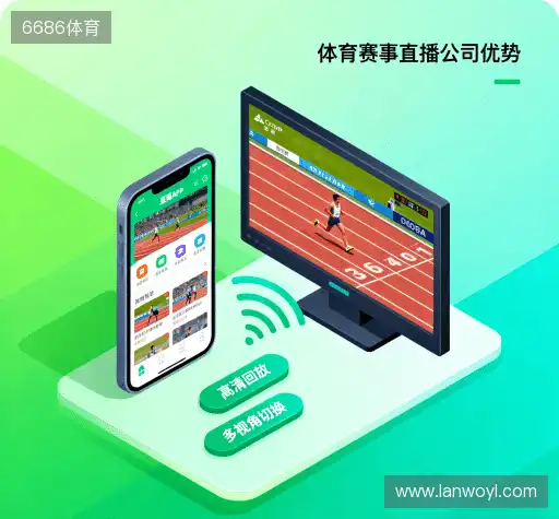 我们的品牌价值