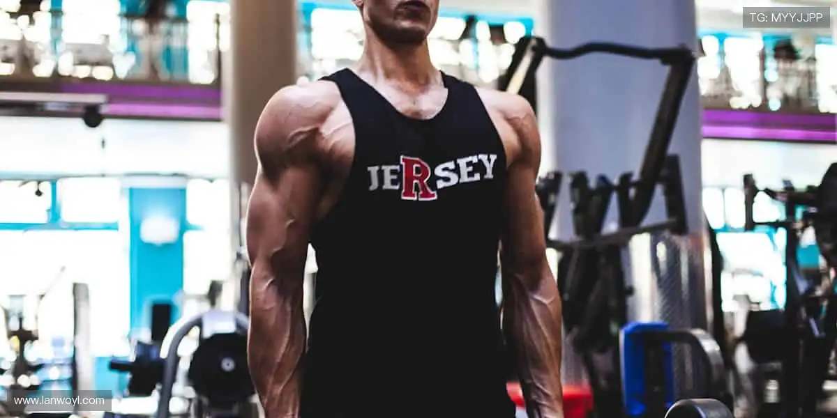 🚀与全球球迷同频，赛事官网点燃你的运动 DNA！